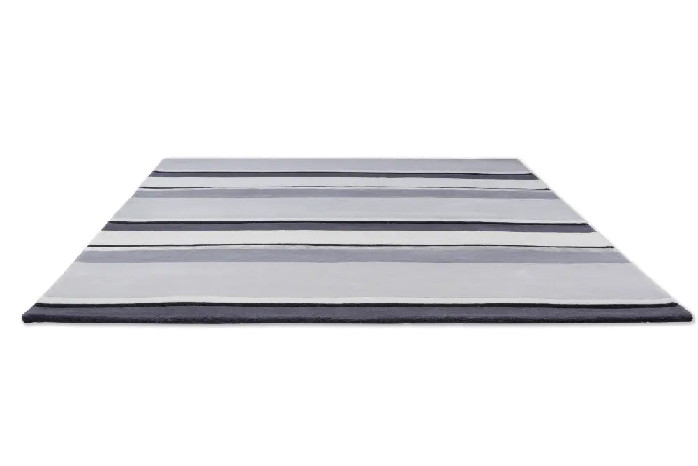 Sale LA Eaton Charcoal 081004