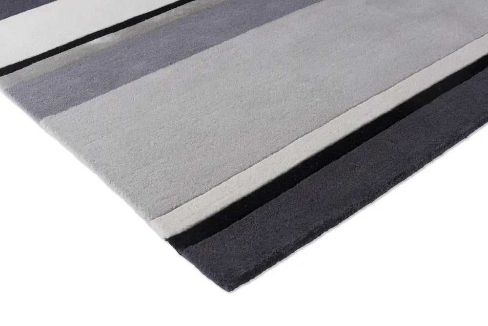 Sale LA Eaton Charcoal 081004