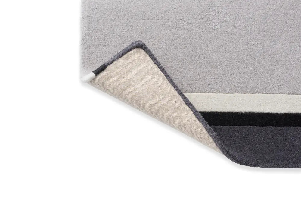 Sale LA Eaton Charcoal 081004