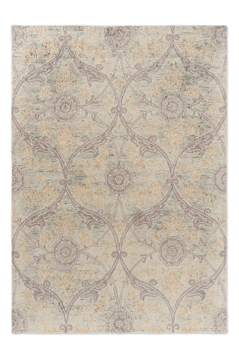 Endale Laura Ashley Soft Truffle 079701 Rug