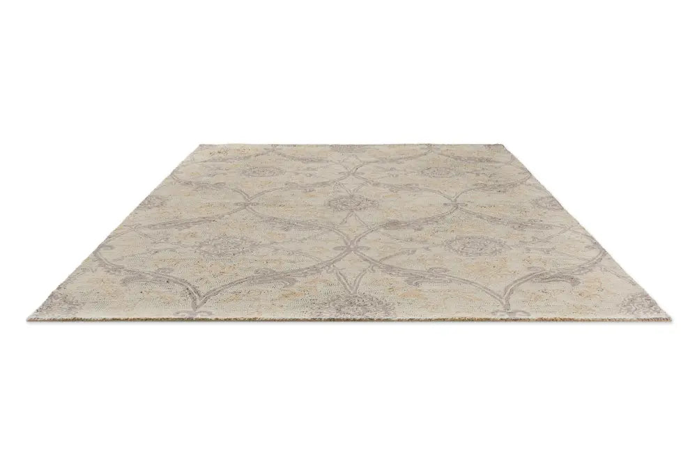Endale Laura Ashley Soft Truffle 079701 Rug