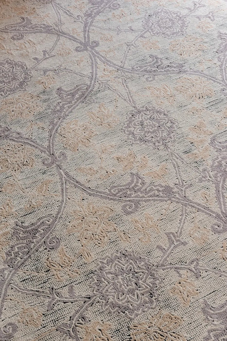 Endale Laura Ashley Soft Truffle 079701 Rug