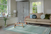 Redbrook Laura Ashley Duck Egg 081807 Rug