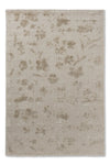 Rye Laura Ashley Natural 081901 Rug