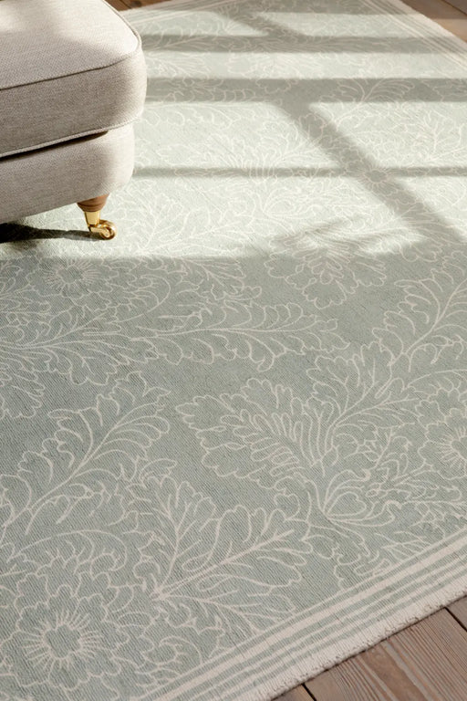 Laura Collett Rug Laura Ashley Rugs | Timeless Home Decor | Rugs Direct — RugsDirect Online