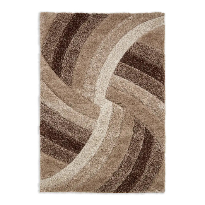 Laguna P015 Beige/Brown