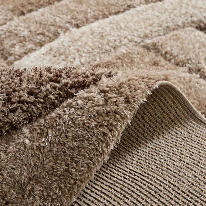 Laguna P015 Beige/Brown