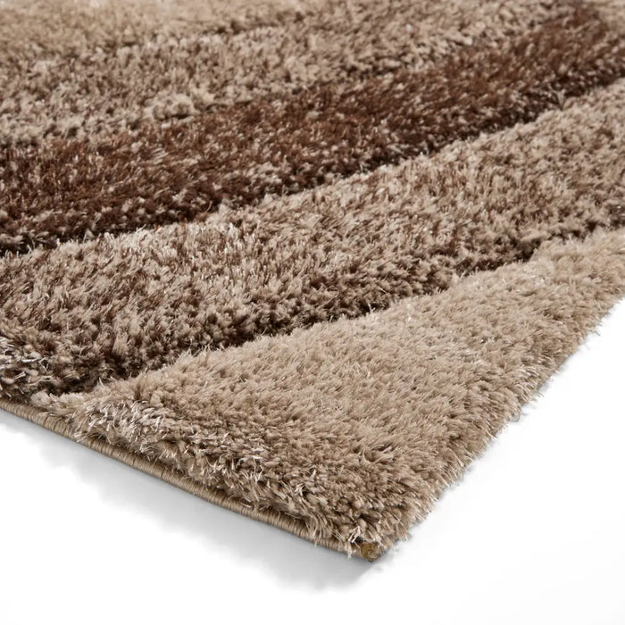 Laguna P015 Beige/Brown
