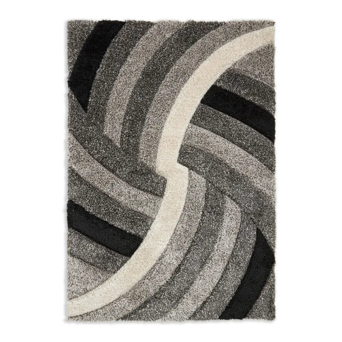 Laguna P015 Grey /Black