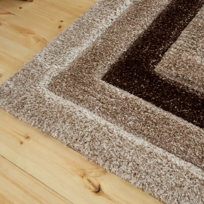 Laguna P016 Beige/Brown