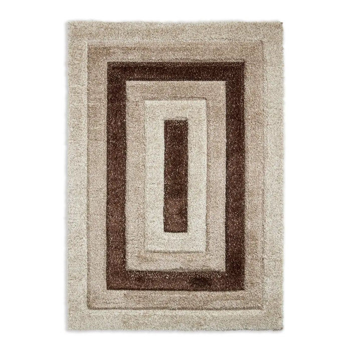 Laguna P016 Beige/Brown
