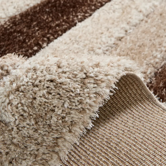 Laguna P016 Beige/Brown