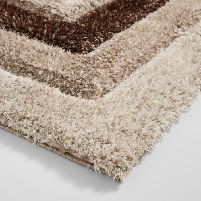 Laguna P016 Beige/Brown