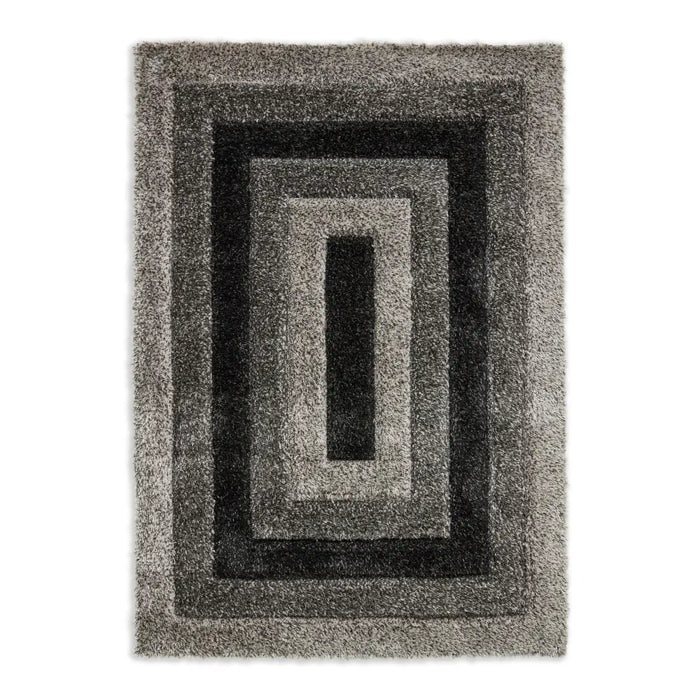 Laguna P016 Grey /Black