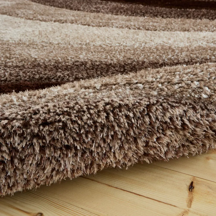 Laguna P017 Beige/Brown