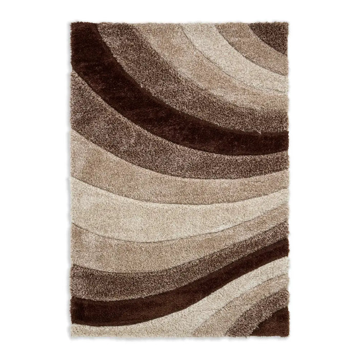 Laguna P017 Beige/Brown