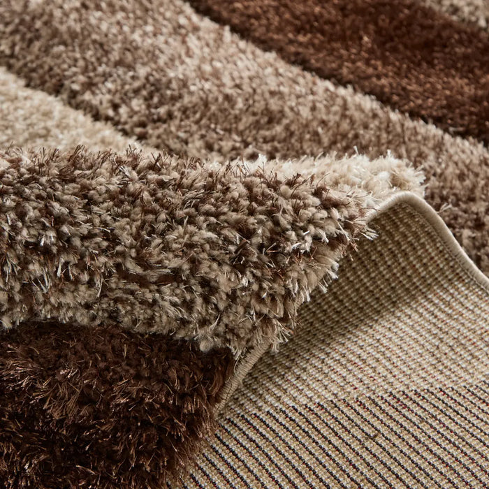 Laguna P017 Beige/Brown
