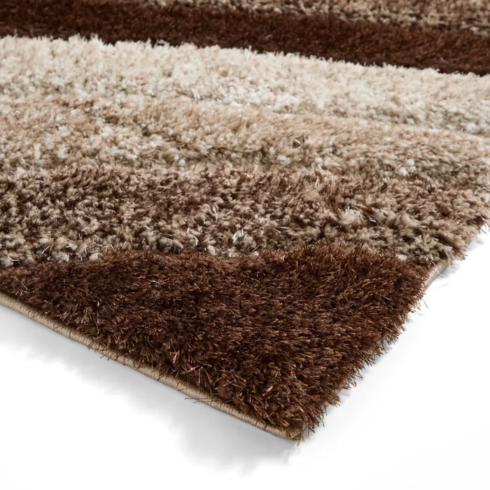 Laguna P017 Beige/Brown