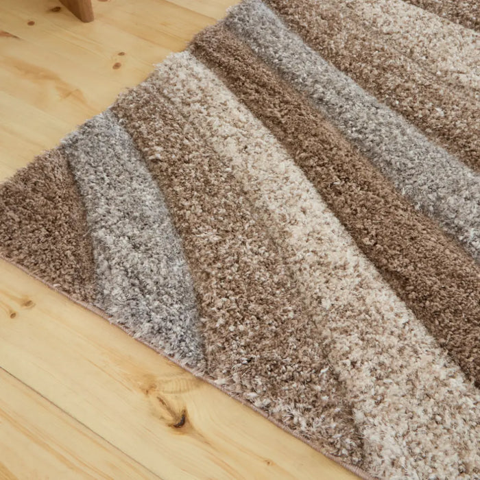 Laguna P017 Grey /Beige