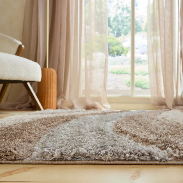 Laguna P017 Grey /Beige