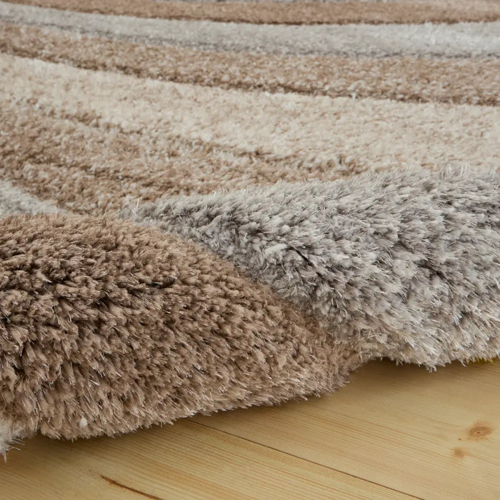 Laguna P017 Grey /Beige