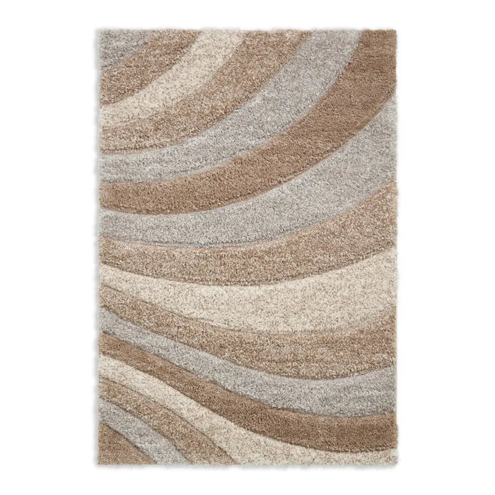 Laguna P017 Grey /Beige