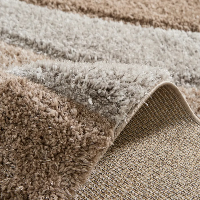 Laguna P017 Grey /Beige