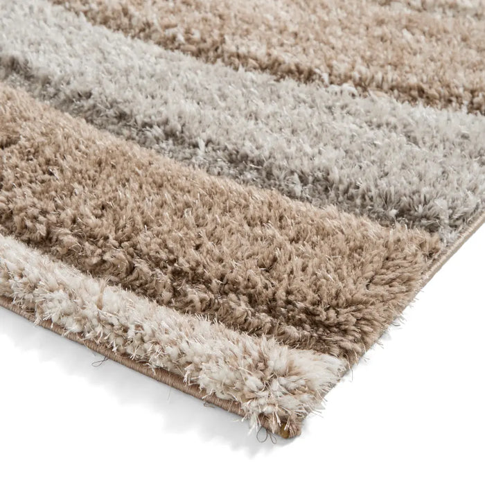 Laguna P017 Grey /Beige