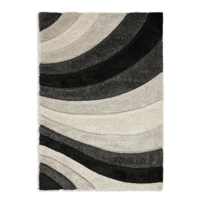 Laguna P017 Grey /Black