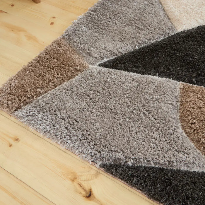Laguna P436 Grey /Beige
