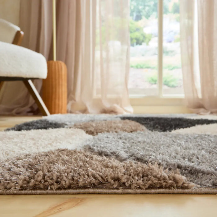 Laguna P436 Grey /Beige