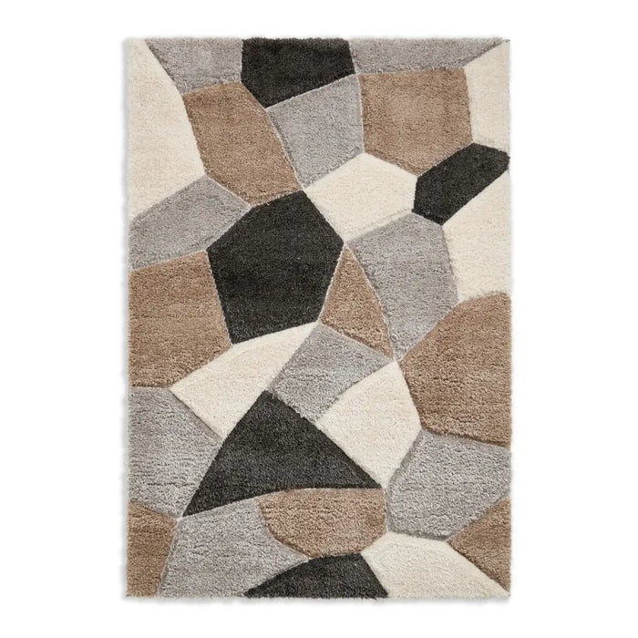 Laguna P436 Grey /Beige