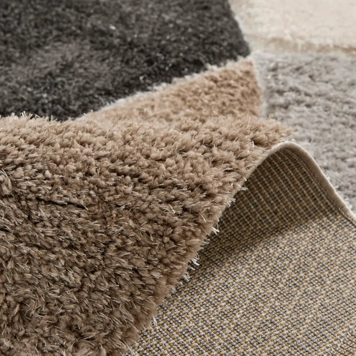 Laguna P436 Grey /Beige