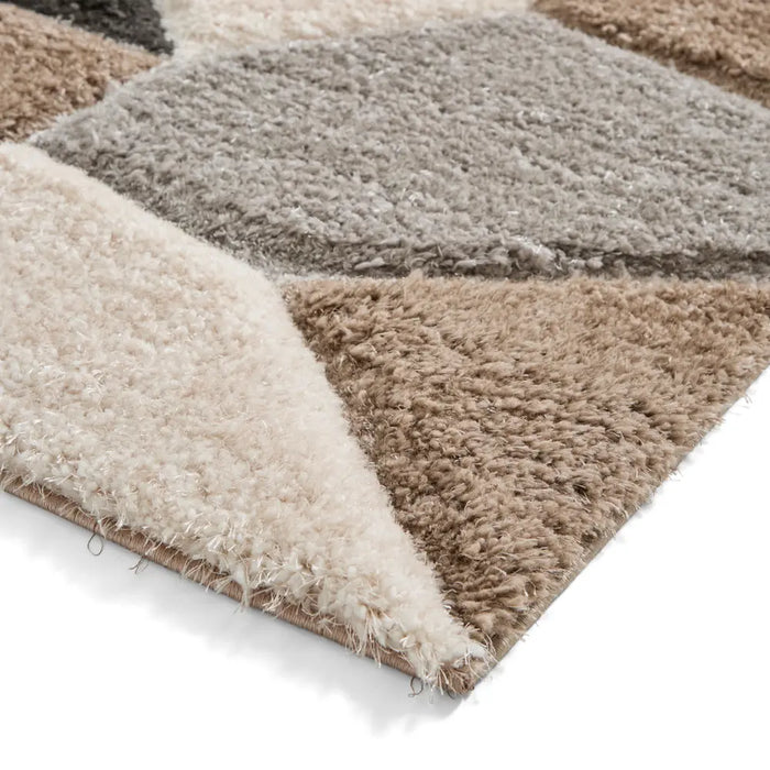Laguna P436 Grey /Beige