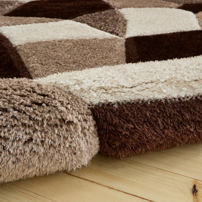 Laguna P436 Beige/Brown