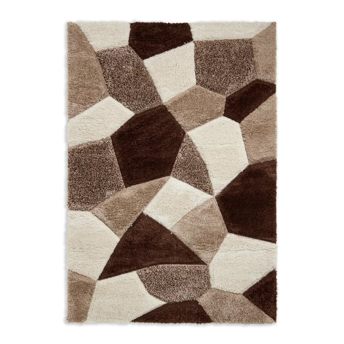 Laguna P436 Beige/Brown