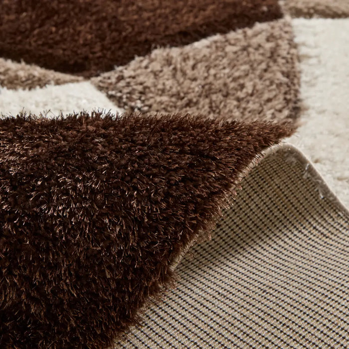 Laguna P436 Beige/Brown