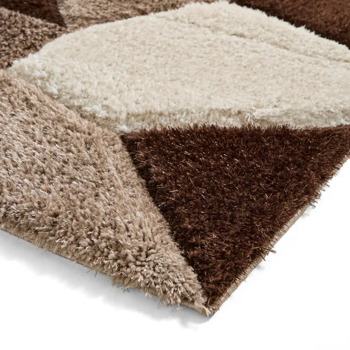Laguna P436 Beige/Brown