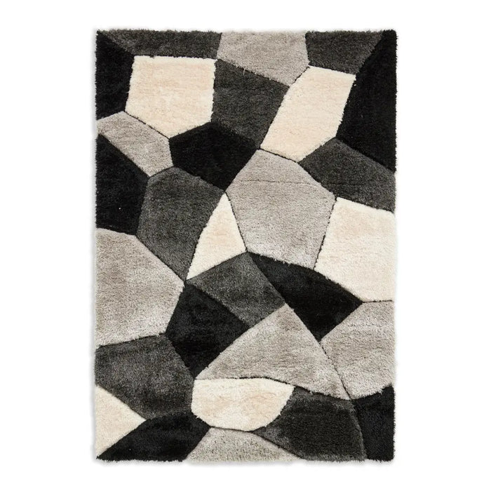 Laguna P436 Grey /Black