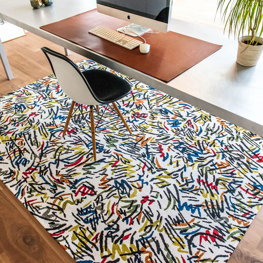 Gallery Rugs - Buy Gallery Rugs Online from Rugs Direct