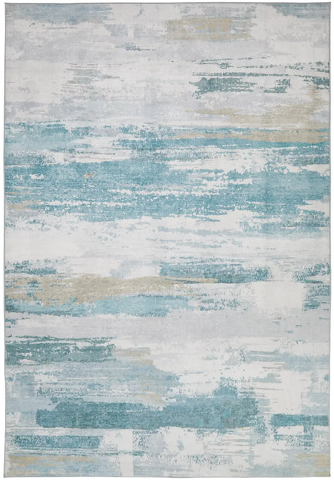 LIBERTY LIB101 SKY Washable