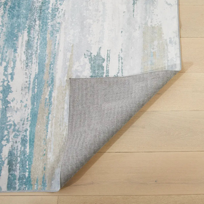 LIBERTY LIB101 SKY Washable