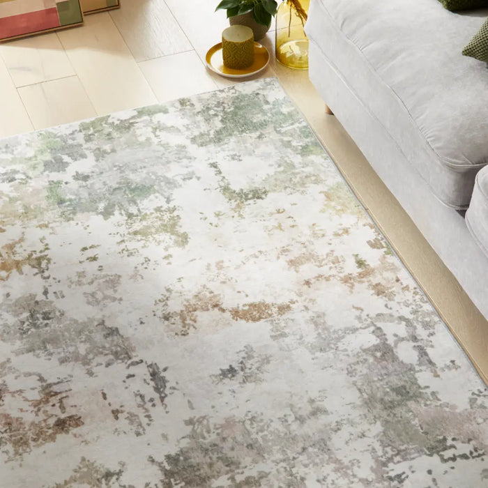 LIBERTY LIB102 PASTEL Washable