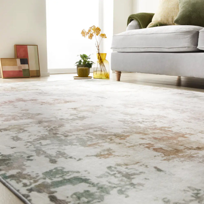 LIBERTY LIB102 PASTEL Washable