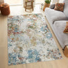 LIBERTY LIB103 PALETTE Washable