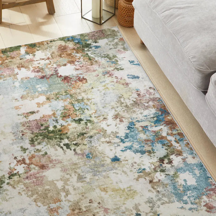 LIBERTY LIB103 PALETTE Washable