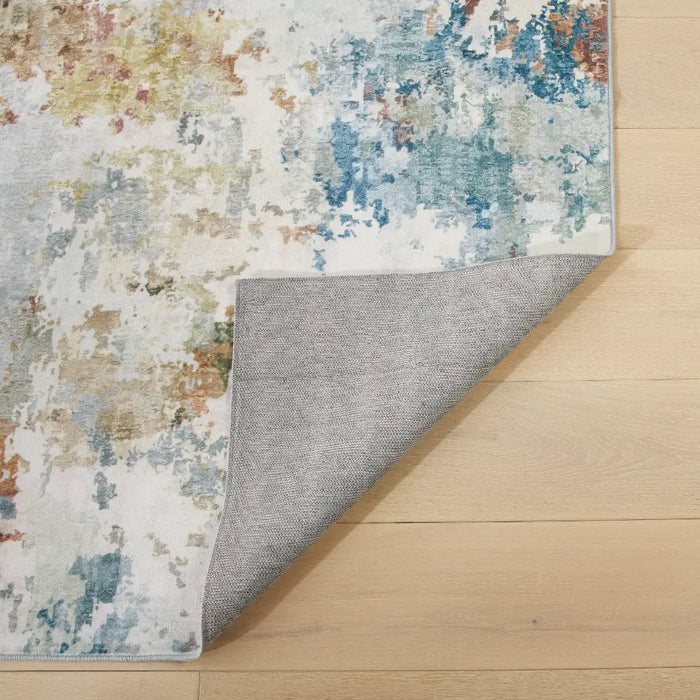 LIBERTY LIB103 PALETTE Washable