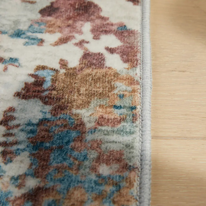 LIBERTY LIB103 PALETTE Washable