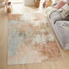 LIBERTY LIB105 SPRING Washable