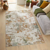 LIBERTY LIB107 AUTUMN Washable